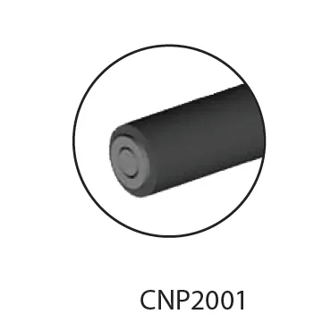 PROBE CNP2001 10PK 100MM CONCENTRIC