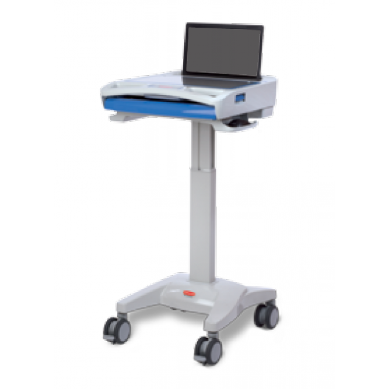 CART MCLT16 LAPTOP