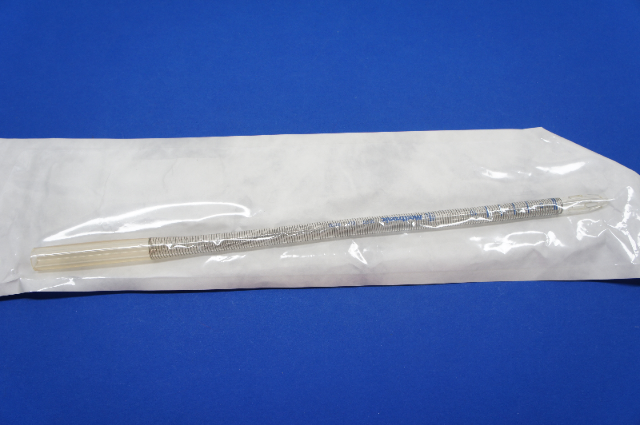 CANNULA 66236 SS VENOUS 36FR