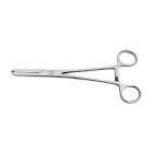 ROD HOLDER 79960011 FORCEP