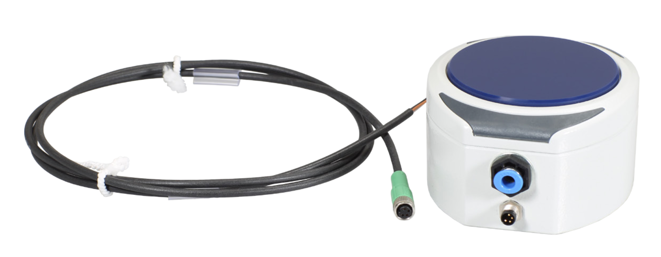 VALVE PN-RP-12002-324 SOLENOID S7
