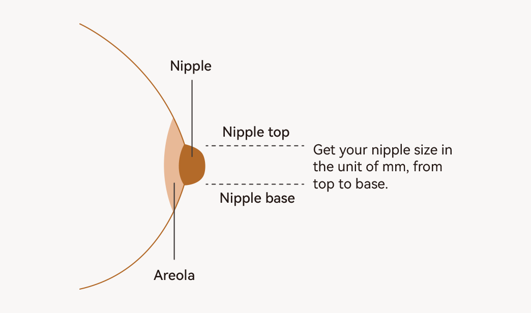 NIPPLE PN-RP-12002-255 BRASS CGA-326