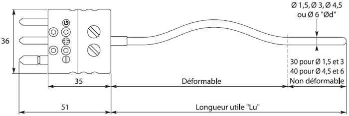 SENSOR PN-RP-11000-S110 PT0