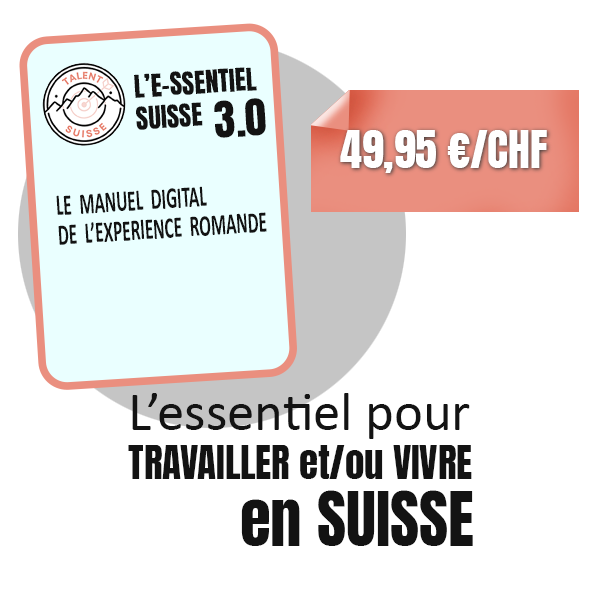 SUITCASE 43000001 CRESCENT TI
