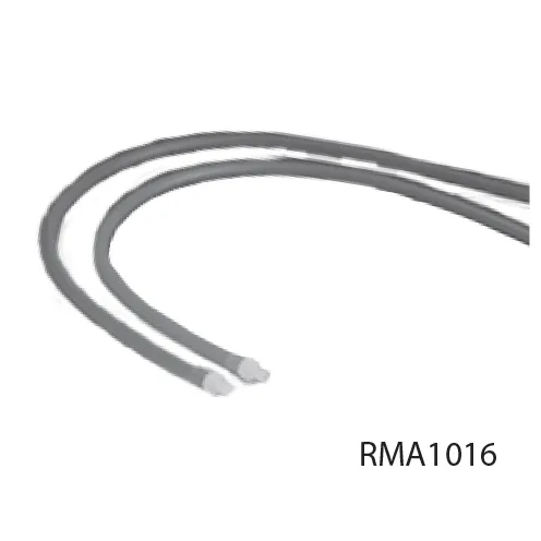 AIR TUBE RMA1016 2PK REPLACEMENT W/ADPTR
