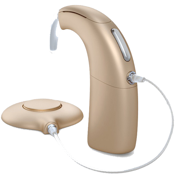 EARPHONES AE102 INSERT