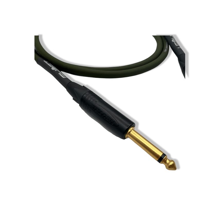 INSTRUMENT 7570946 SCREW GHOST