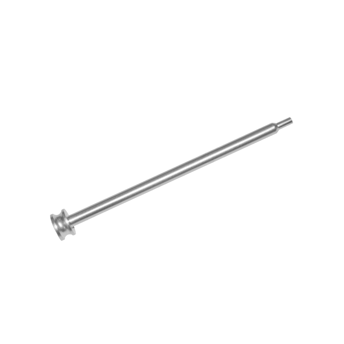 DRILL BIT 2345030M 3.0MM DRILL BIT