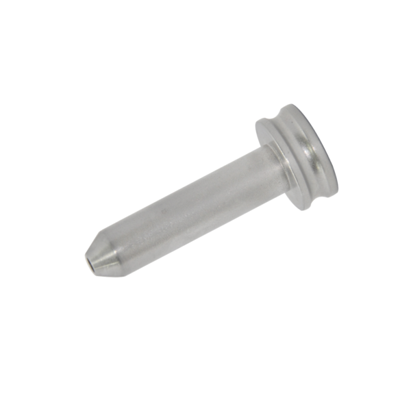 DRILL BIT 2345042S 4.2MM DRILL BIT