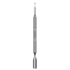 PUSHER 7480492 ROD 5.5