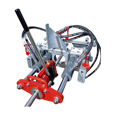 PUSHER 7480492 ROD 5.5