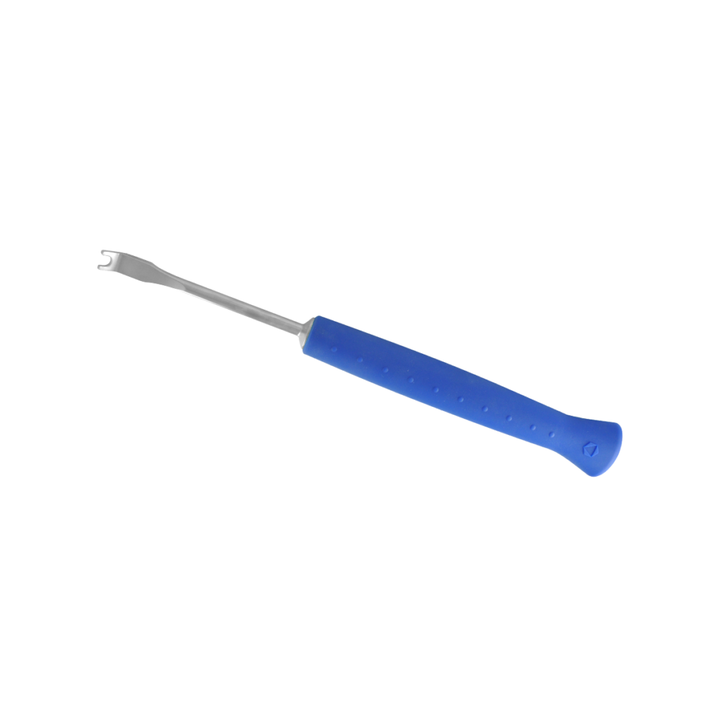 PUSHER 7480492 ROD 5.5