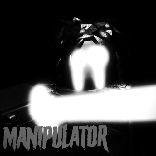 MANIPULATOR 7480493