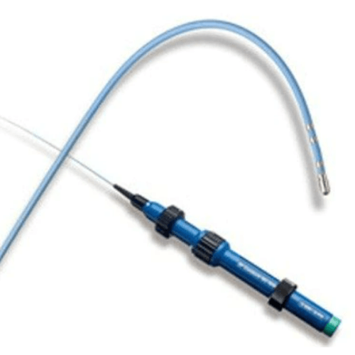 CATH 075802 RF MARINR MC UNI 110 CM