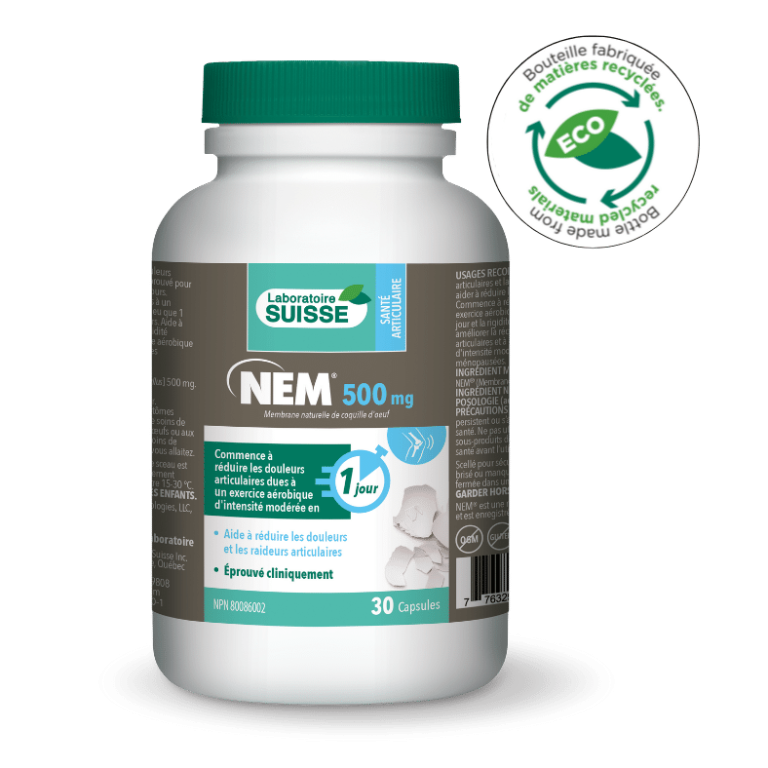 SERVICE MANUAL NESM NIM-ECLIPSE