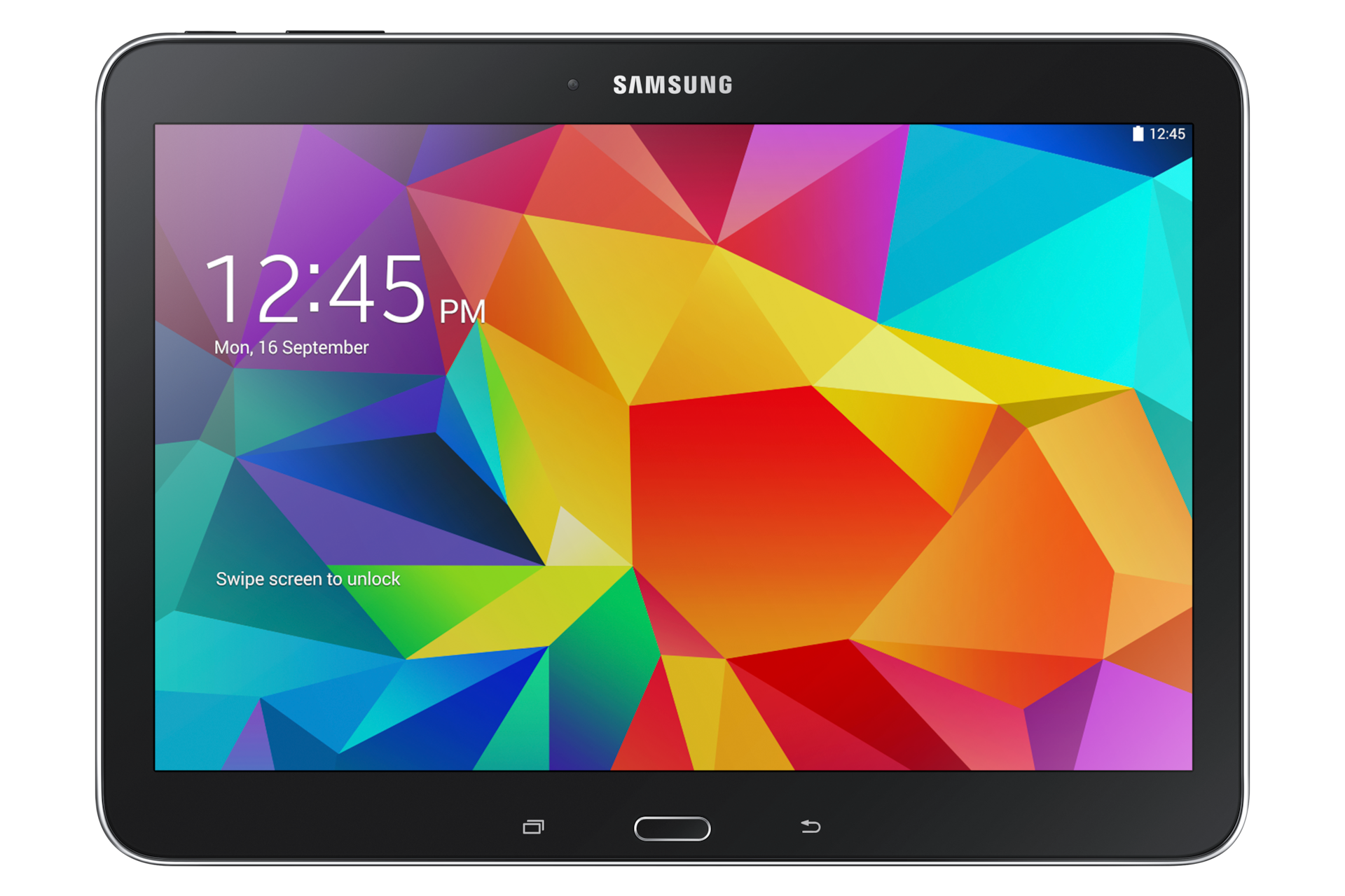 TAB BREAKER 5484335 4.75 RMAS