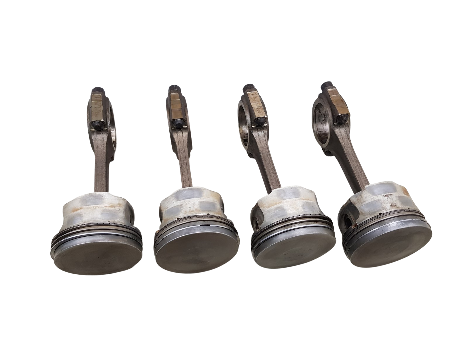 ROD 1606000500 6.0 CCM PLS NS STRT 500MM
