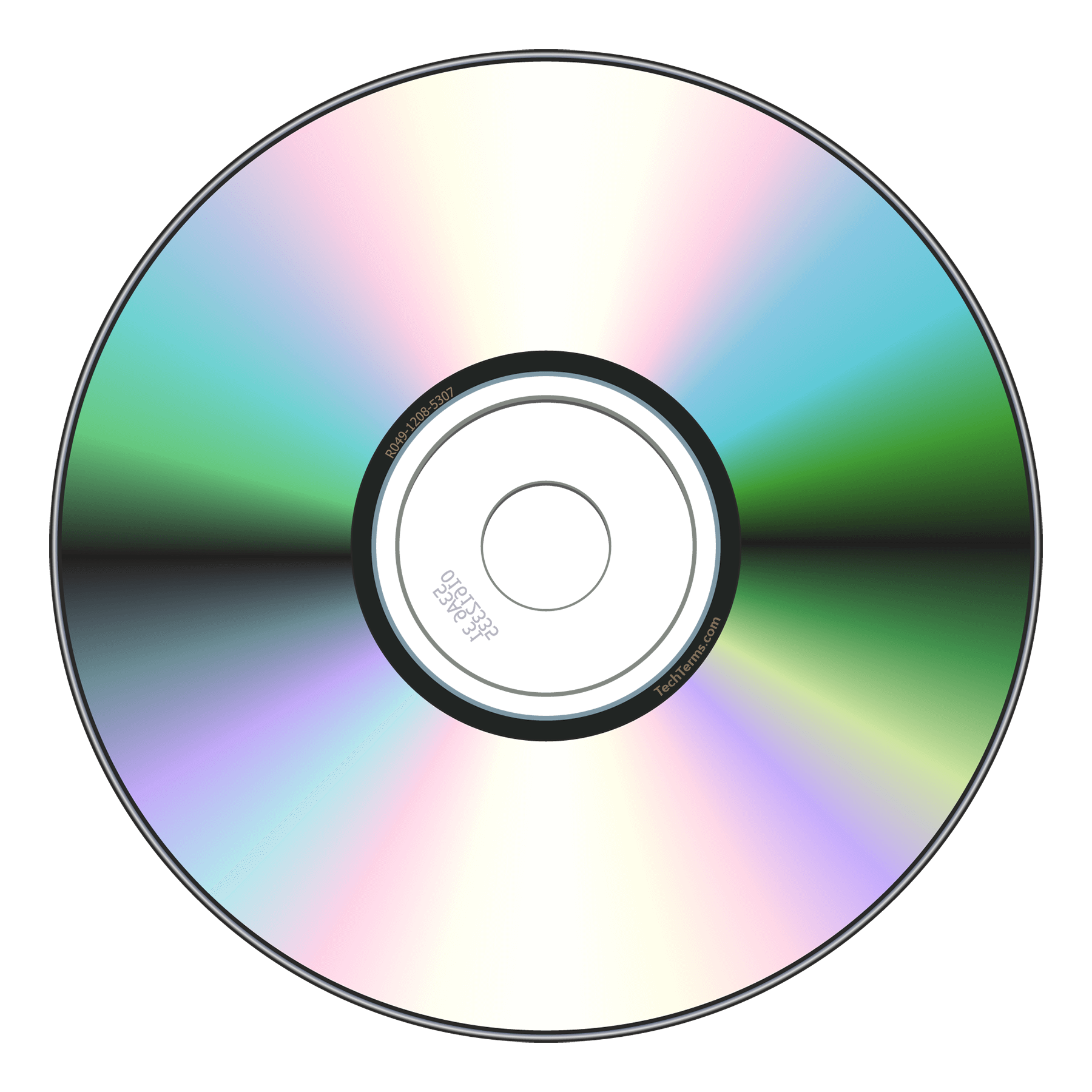 CD 9734862 STEALTHLINK LIBRARY