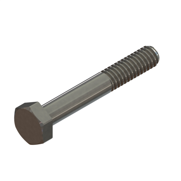 SCREW 55840005020 5.5/6 MAS 5.0X20 CC