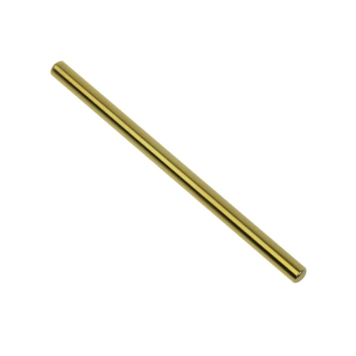 ROD 1553201090 5.5 TI CP4 NS CURV 90MM