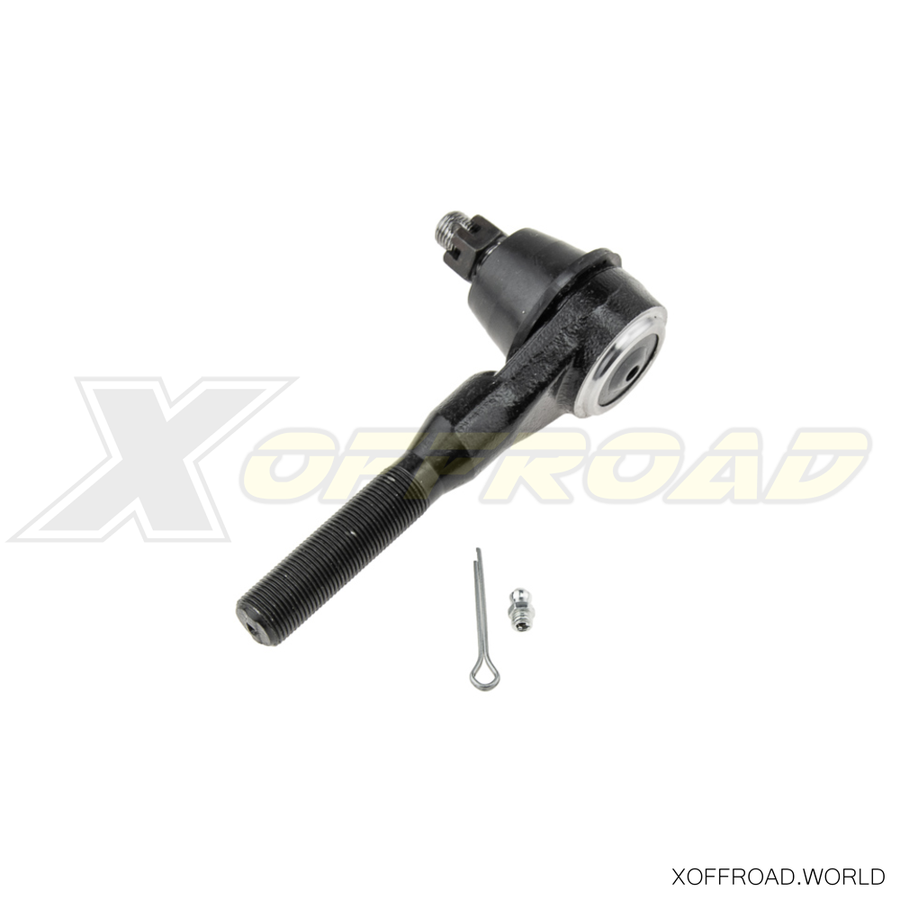 ROD 1553201100 5.5 TI CP4 NS CURV 100MM