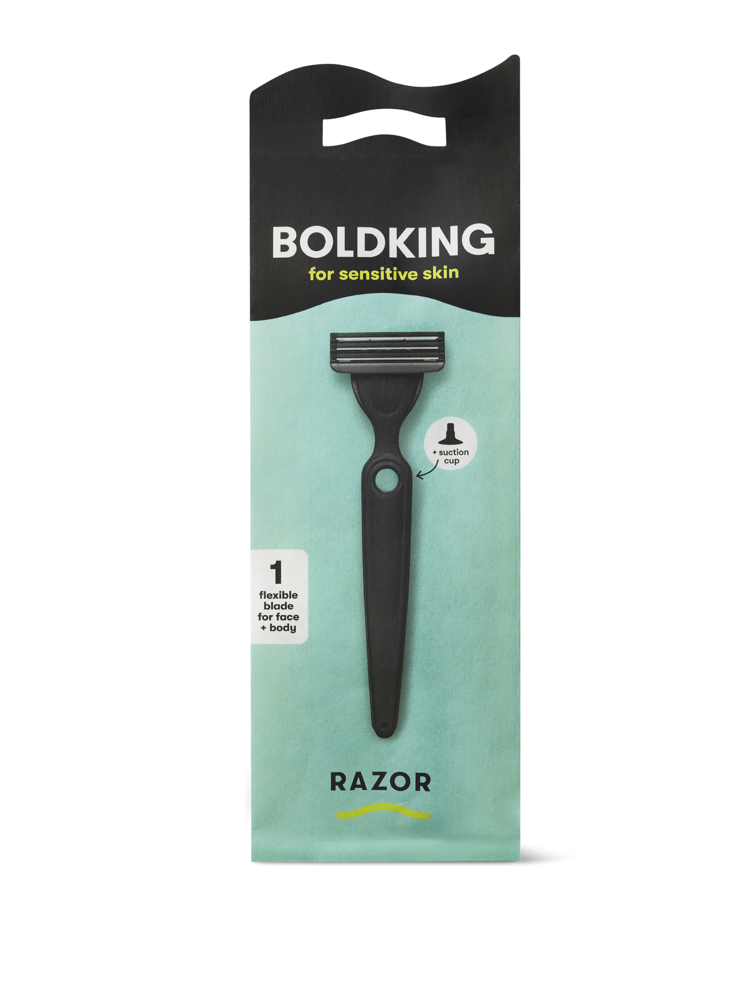 BLADE 9563002 MIDLINE HANDLE