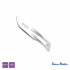 BLADE 9563067 MIDLINE BLADE LEFT 11