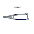 HOLDER 5584312 5.5/6.0 ROD