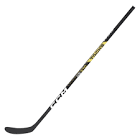 ROD 1555101120 5.5 CCM CURV 120MM STERL