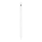 STYLUS 9734880 HOLDER WHITE S7