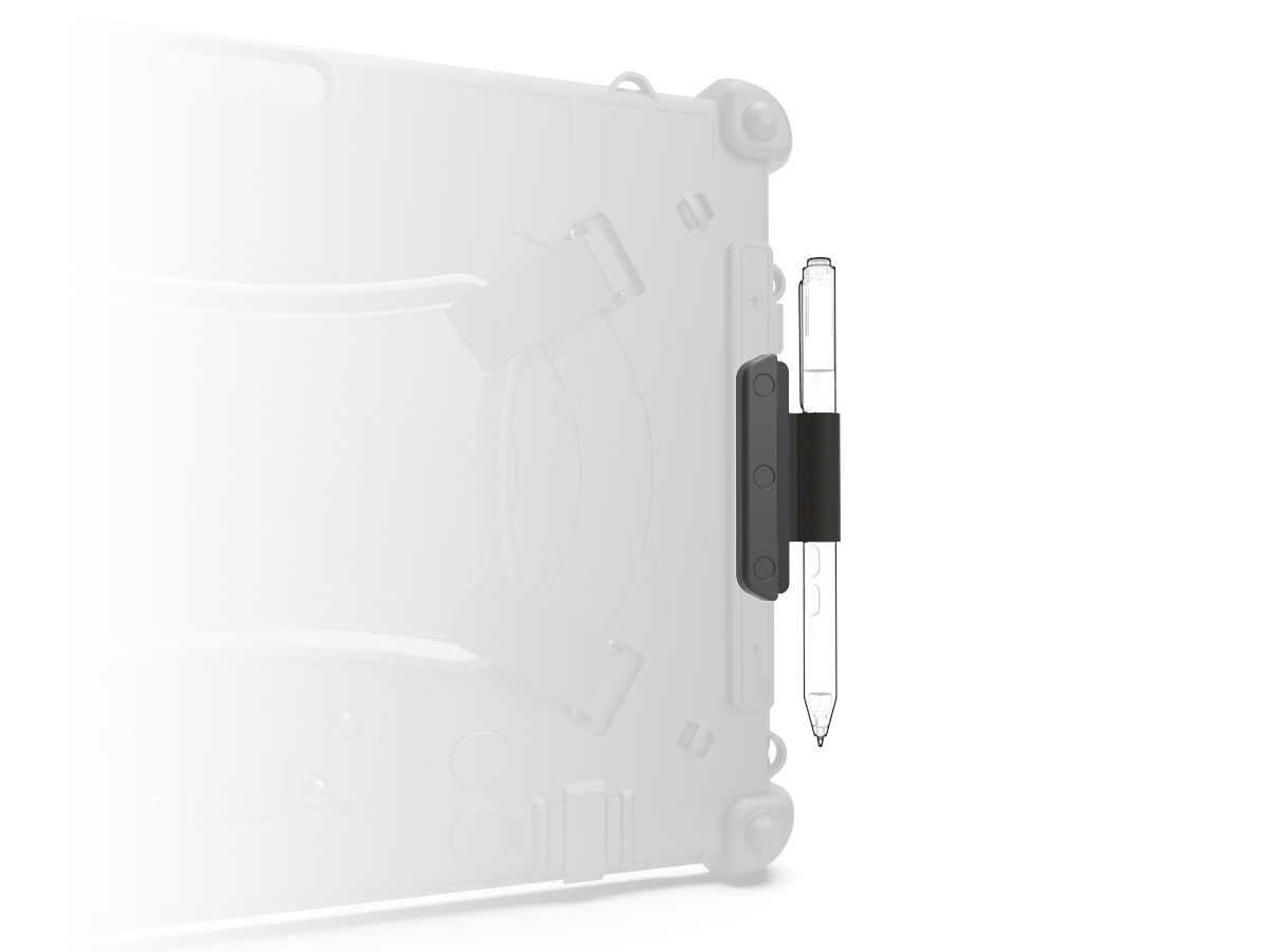 STYLUS 9734880 HOLDER WHITE S7