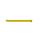 SCREW 55811016560 CNSAS 6.5 X 60 CC