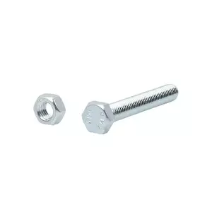 SCREW 55811005035 5.5 SAS 5.0 X 35 CC