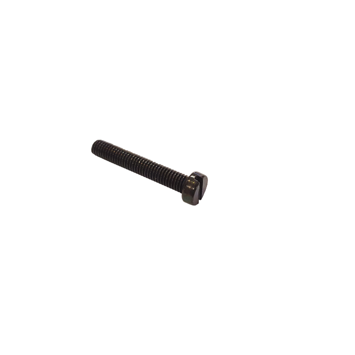 SCREW 55811004530 5.5 SAS 4.5 X 30 CC