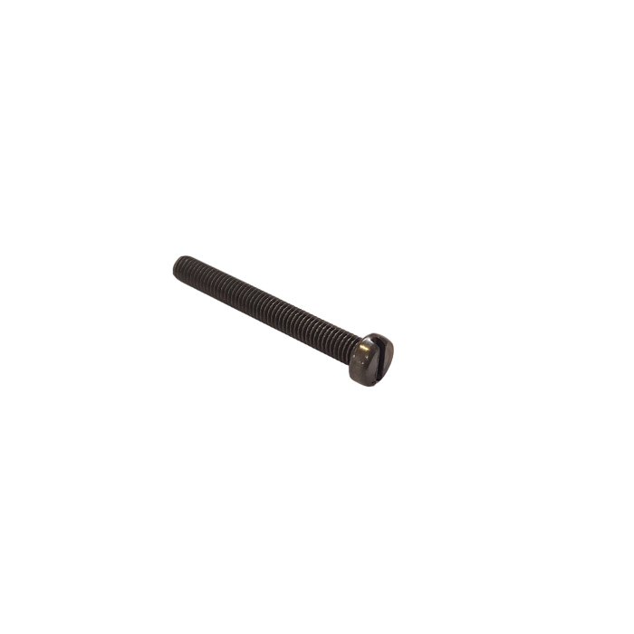 SCREW 55811004535 5.5 SAS 4.5 X 35 CC