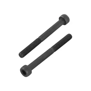 SCREW 55811005540 5.5 SAS 5.5 X 40 CC