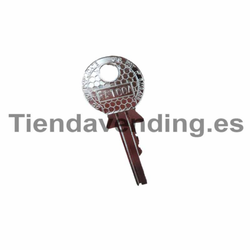SCREW 55410005020 5.5 FAS 5.0X20 TI