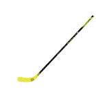ROD 1555501100 5.5 CCM NS CURV 100MM