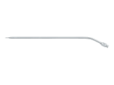 CANNULA 71420 ART FLEX ARCH 20FR