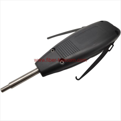 INSERTER 3990003 SHORT GRASPING