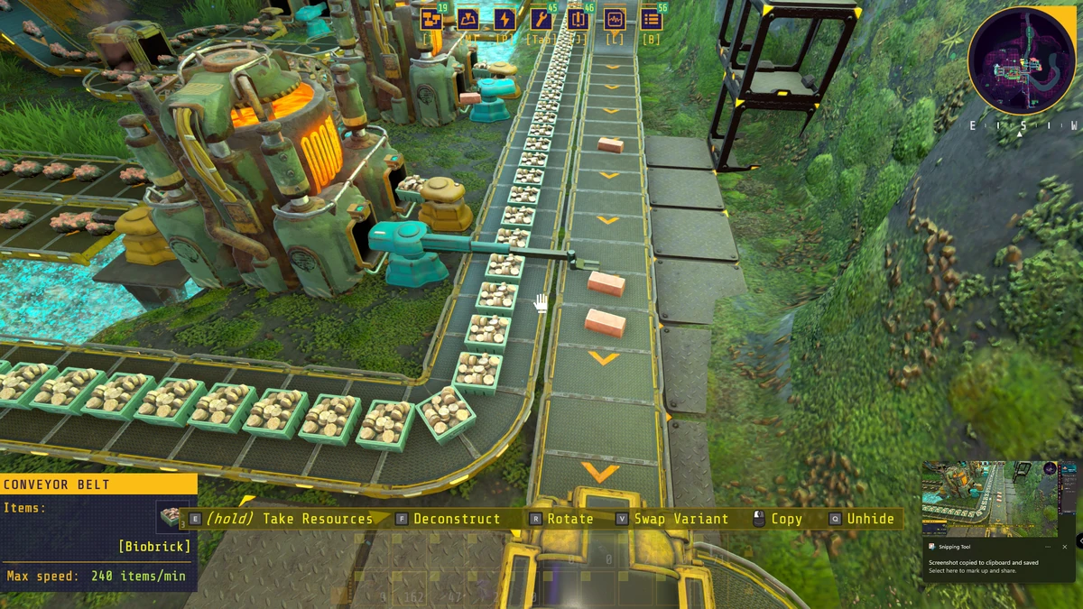 INSERTER 3990001 LONG GRASPING