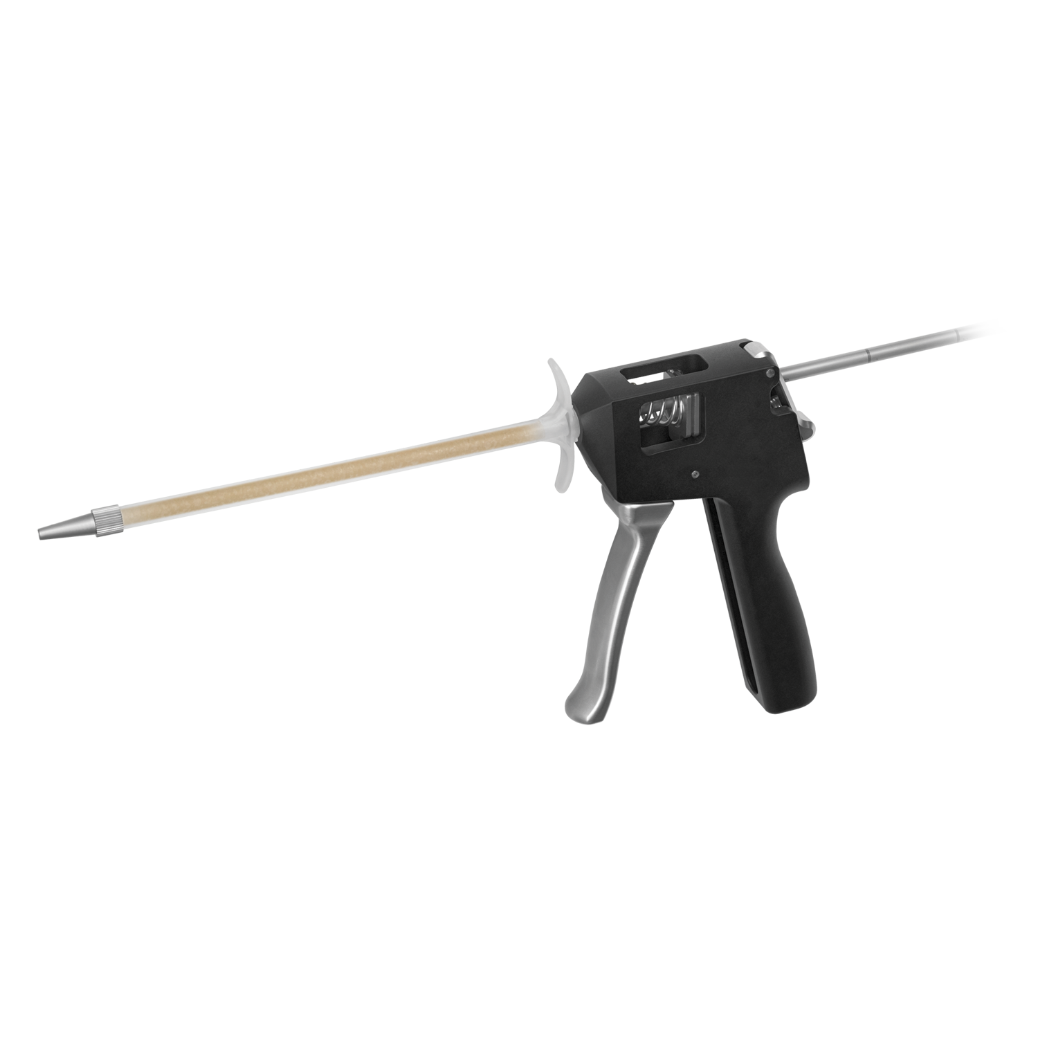 INNER TRAY 7509011 GRAFT DELIVERY SYSTEM