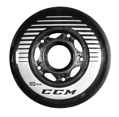 ROD G7753880 PRE-CUT 3.5MM X 80MM CCM
