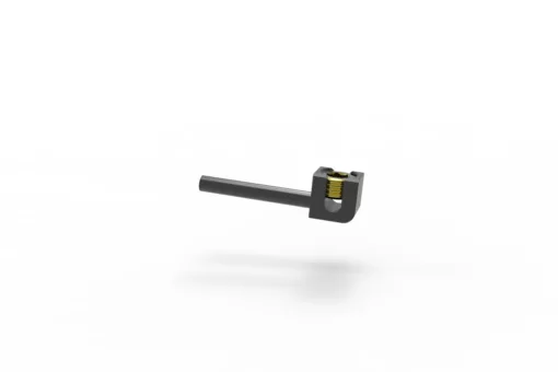 CONNECTOR G7753916 CLOSED LATERAL 16MM