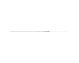 ROD G7753807 TAPERED 3.5/5.5 CCM 420MM