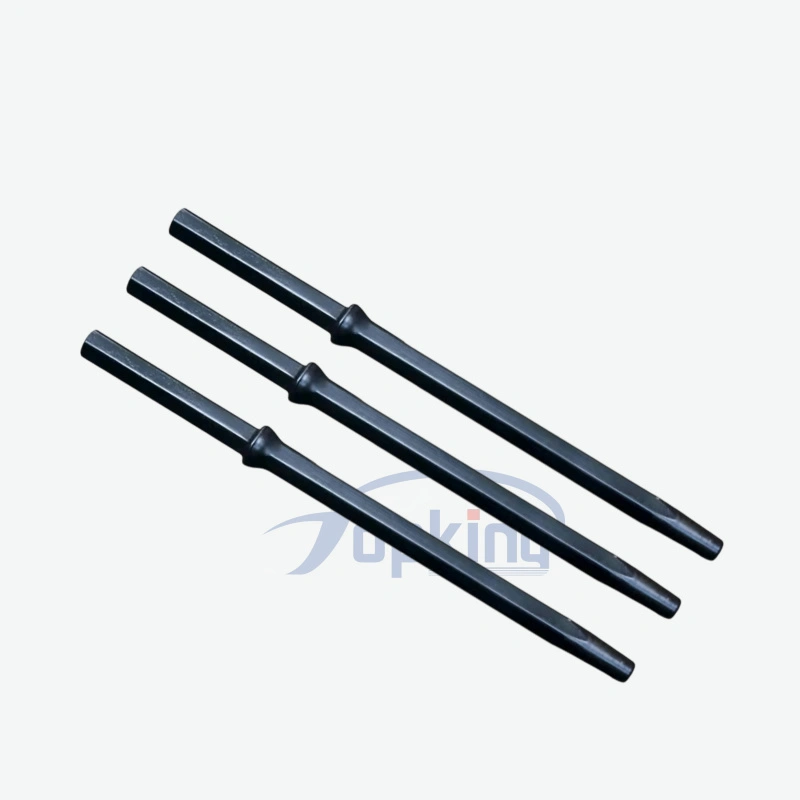ROD G7753806 TAPERED 3.5/4.75 CCM 420MM