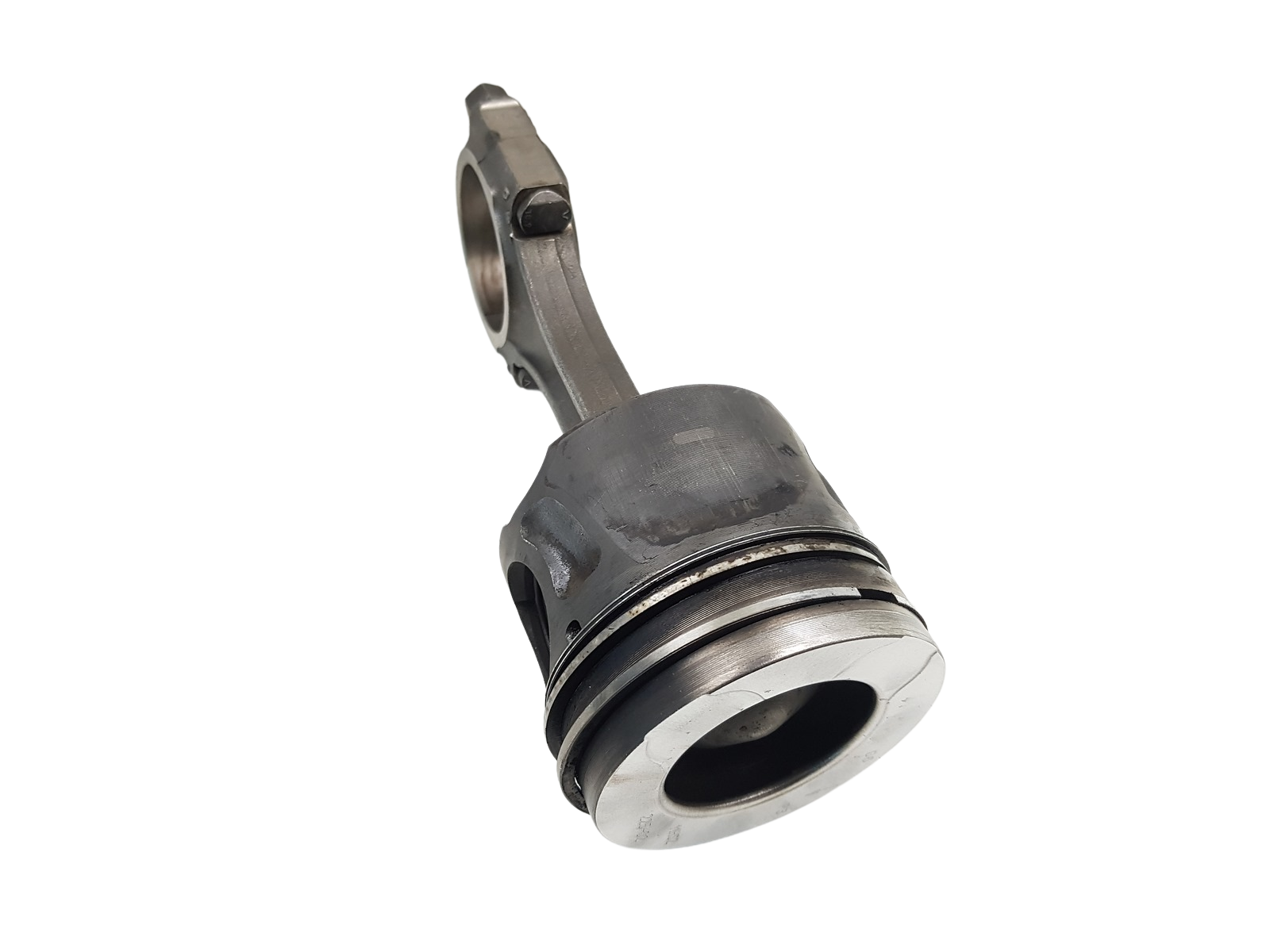 ROD 1606000600 6.0 CCM PLS NS STRT 600MM