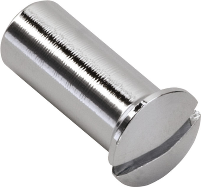SCREW 55790016540 5.5/6.0 CNRMAS 6.5X40