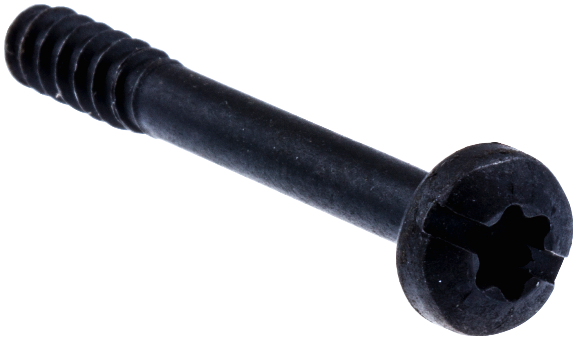 SCREW 55740016530 5.5/6.0 CNMAS 6.5X30 S