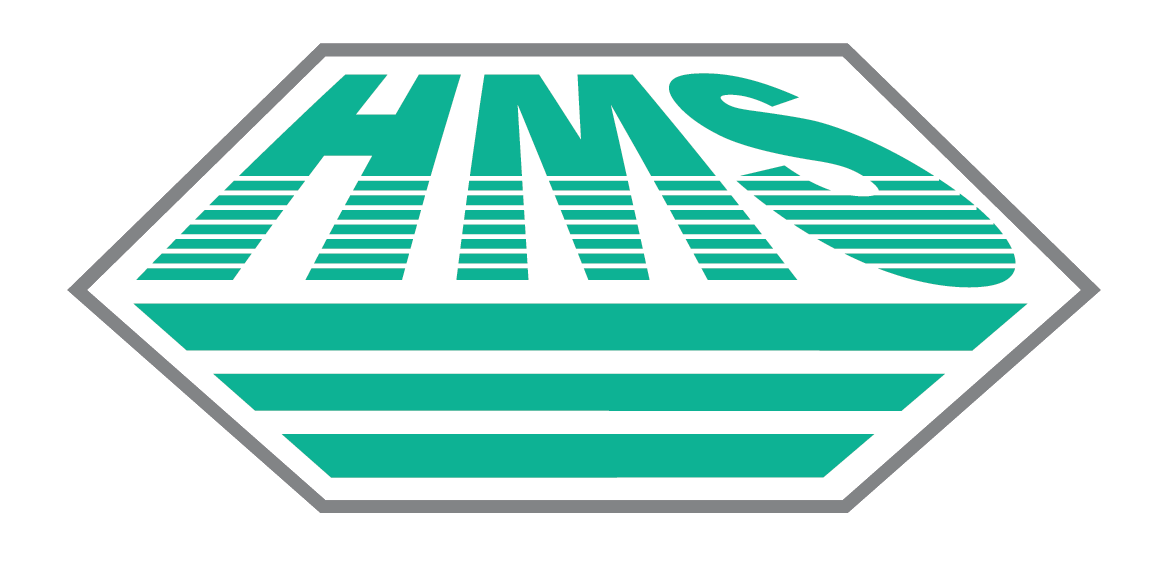 HMS PLUS UK